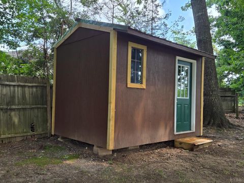 Tiny photo for 1805 County Line Rd Rd, Keysville, VA 23947 (MLS # 363668)