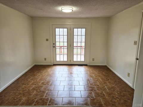 Tiny photo for 1805 County Line Rd Rd, Keysville, VA 23947 (MLS # 363668)