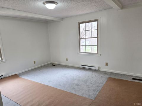 Tiny photo for 1805 County Line Rd Rd, Keysville, VA 23947 (MLS # 363668)