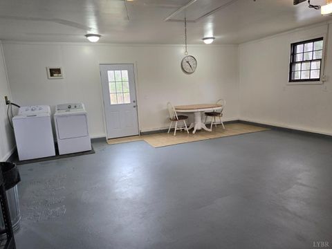 Tiny photo for 1805 County Line Rd Rd, Keysville, VA 23947 (MLS # 363668)