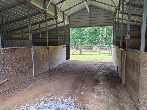 Tiny photo for 1805 County Line Rd Rd, Keysville, VA 23947 (MLS # 363668)