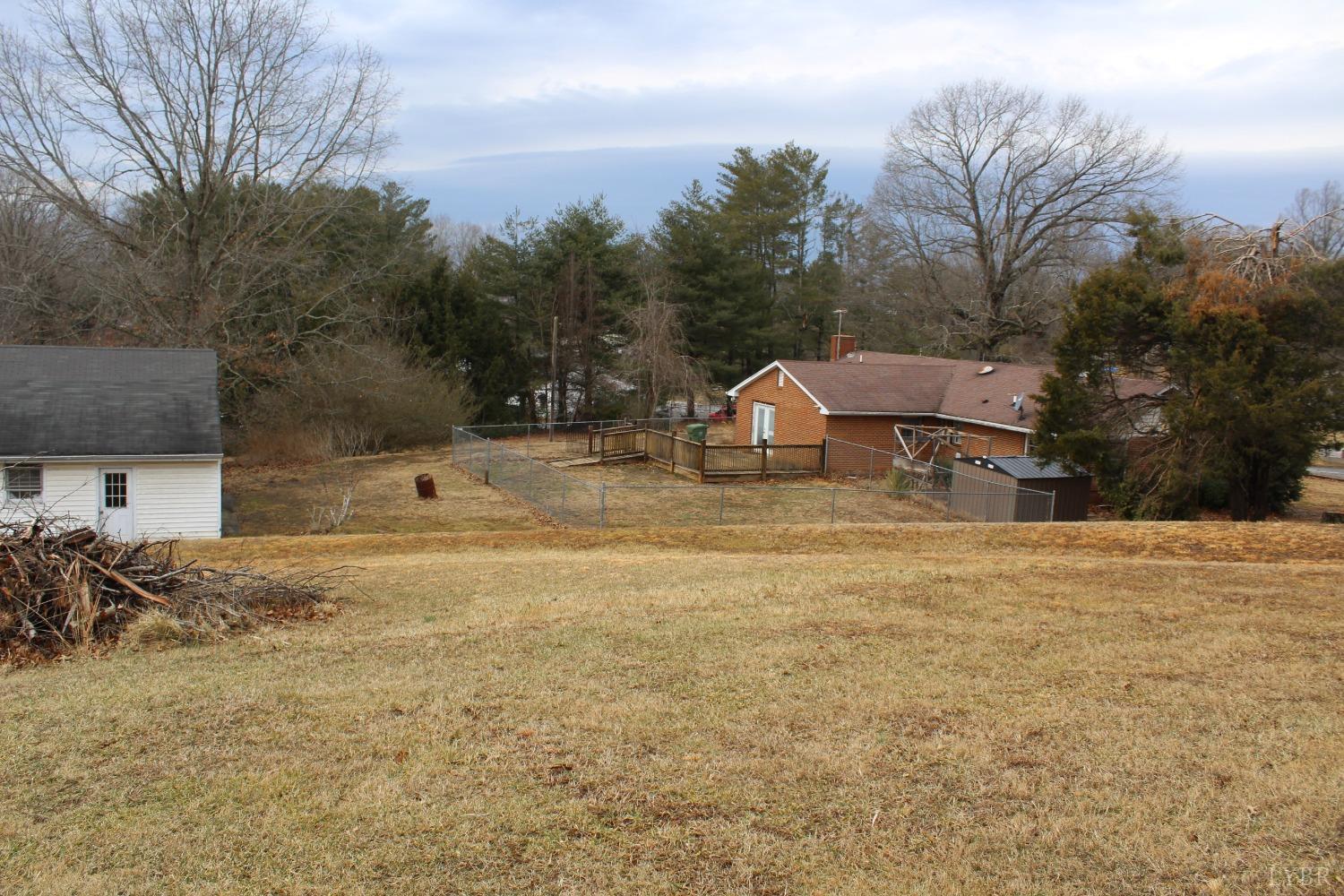 11190 Stewartsville Road, Vinton, Virginia image 37