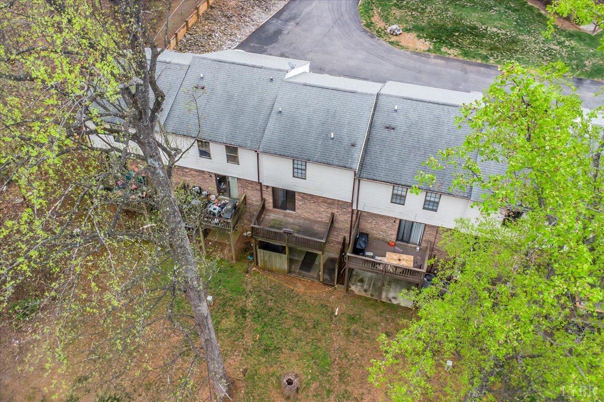 43 Nags Head Ct Ct, Lynchburg, Virginia image 29