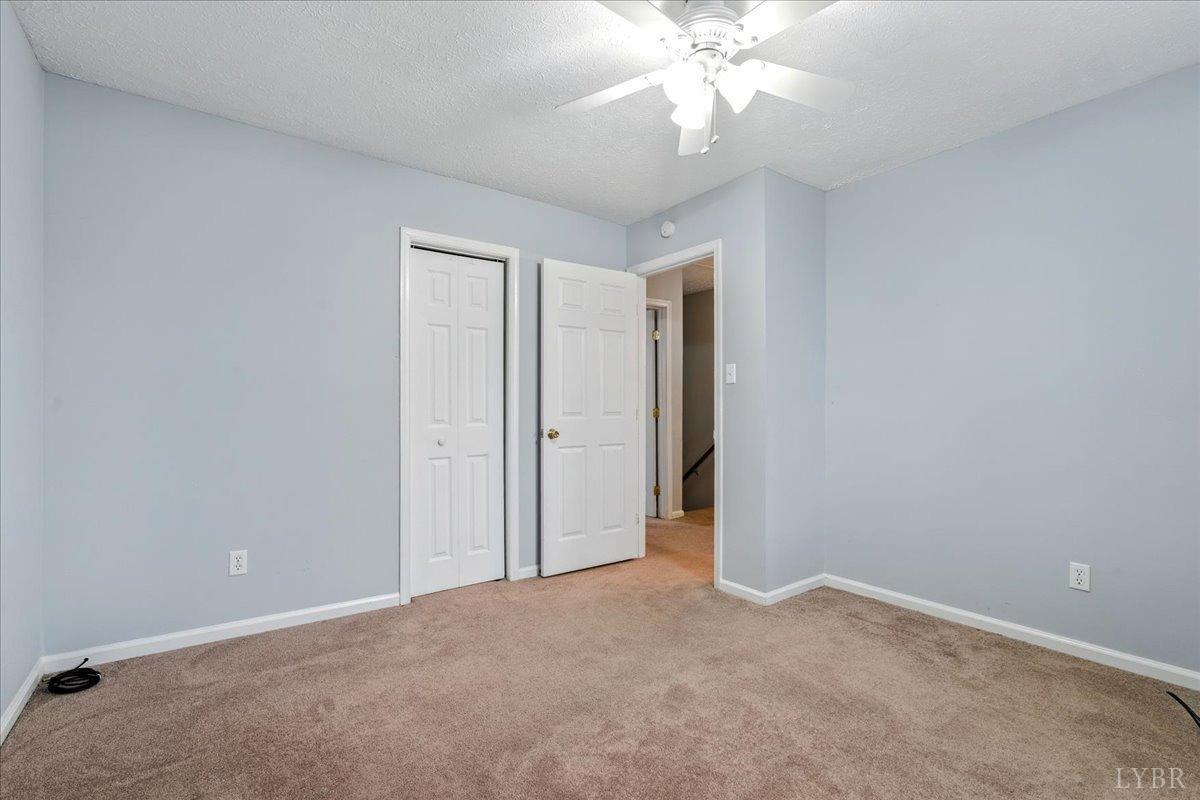 43 Nags Head Ct Ct, Lynchburg, Virginia image 17