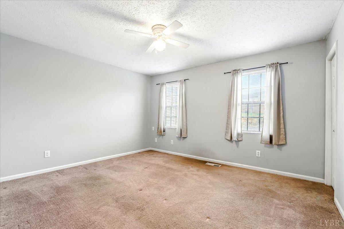 43 Nags Head Ct Ct, Lynchburg, Virginia image 12