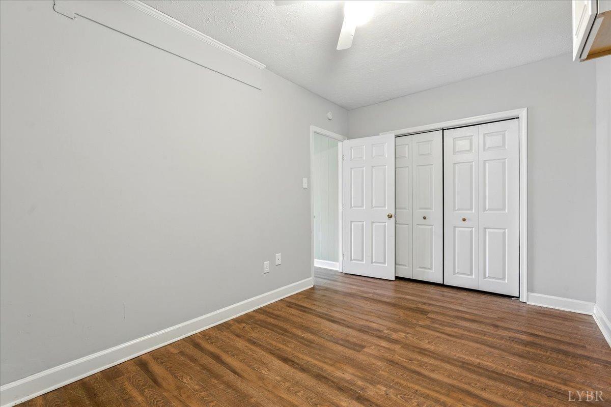 43 Nags Head Ct Ct, Lynchburg, Virginia image 19