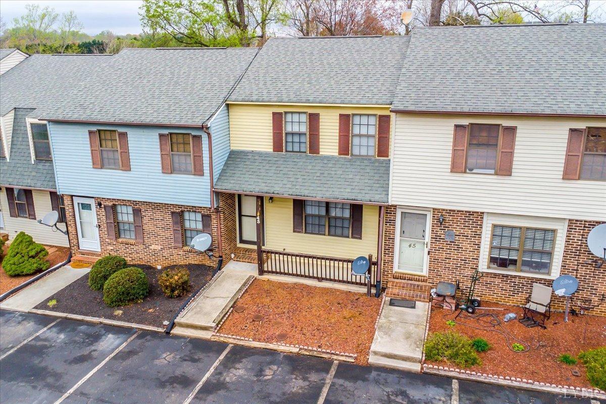 43 Nags Head Ct Ct, Lynchburg, Virginia image 27