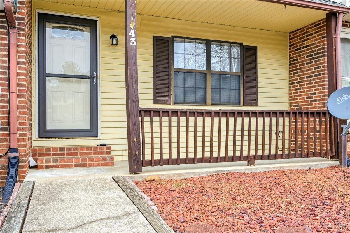 43 Nags Head Ct Ct, Lynchburg, Virginia image 2