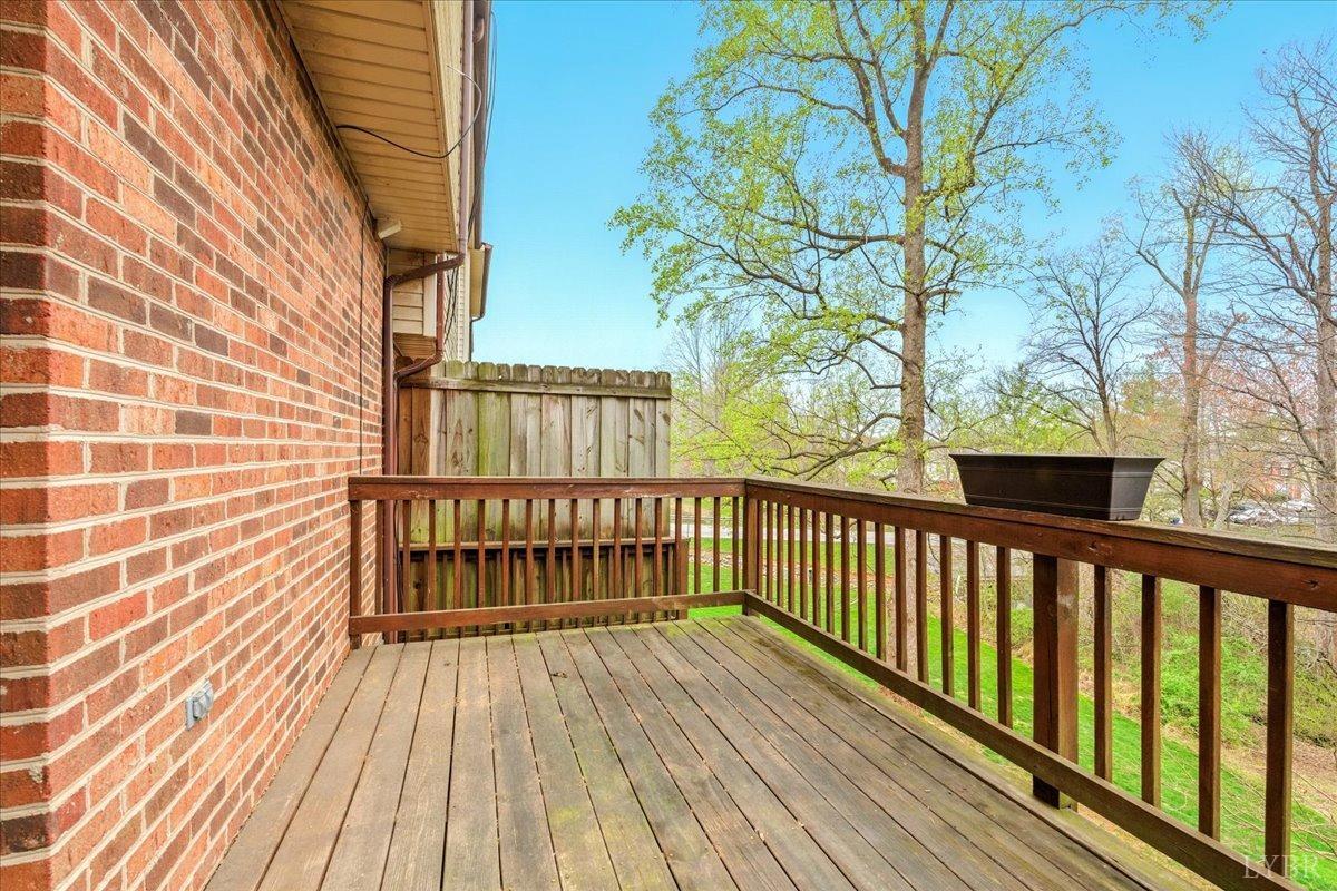 43 Nags Head Ct Ct, Lynchburg, Virginia image 23