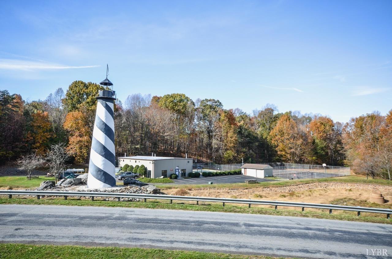 43 Nags Head Ct Ct, Lynchburg, Virginia image 32