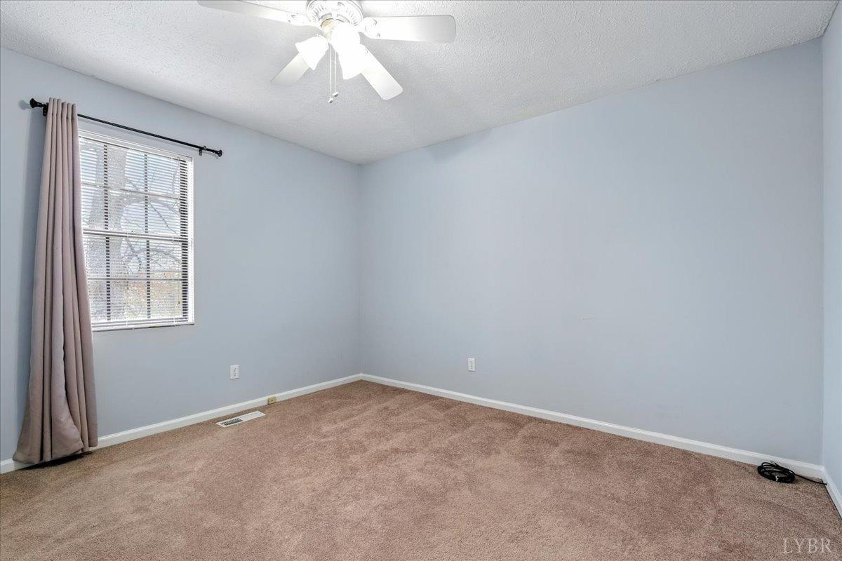 43 Nags Head Ct Ct, Lynchburg, Virginia image 16