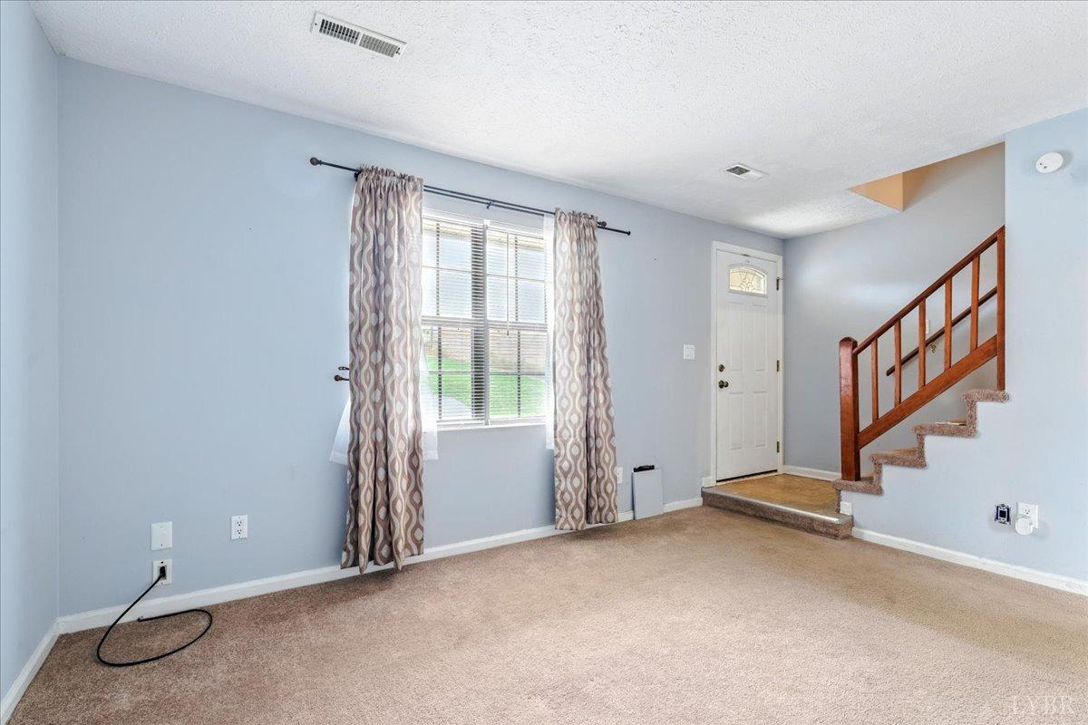 43 Nags Head Ct Ct, Lynchburg, Virginia image 4