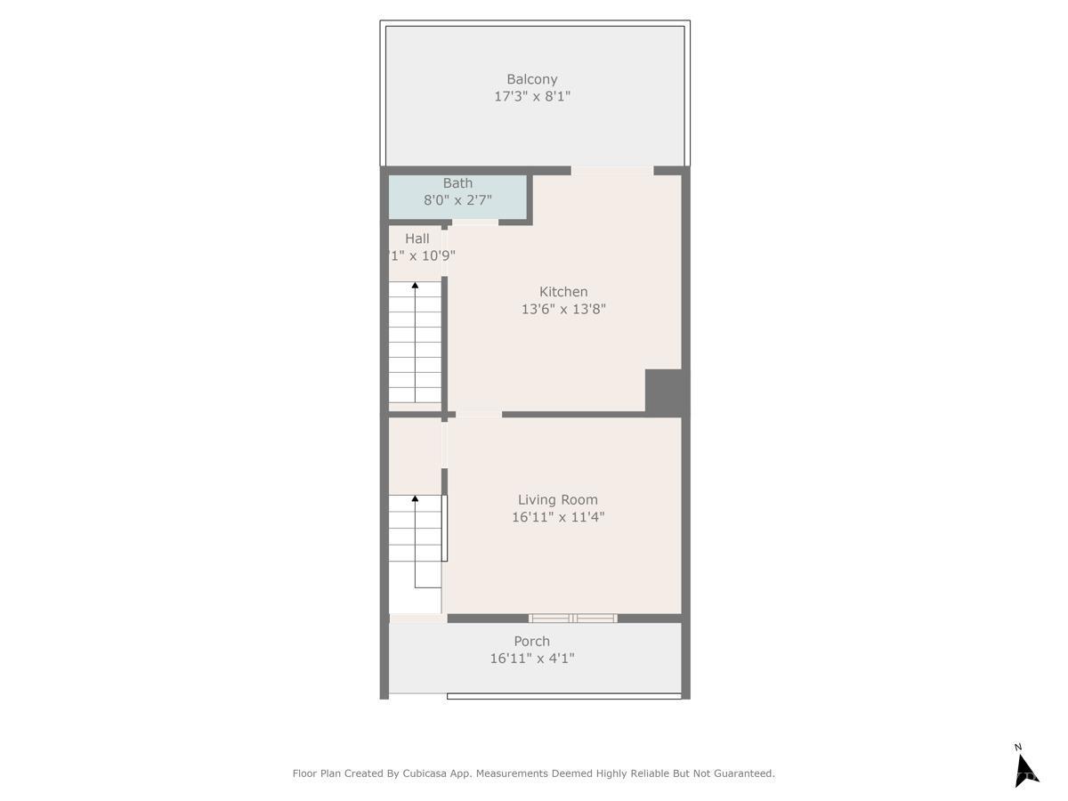 43 Nags Head Ct Ct, Lynchburg, Virginia image 34