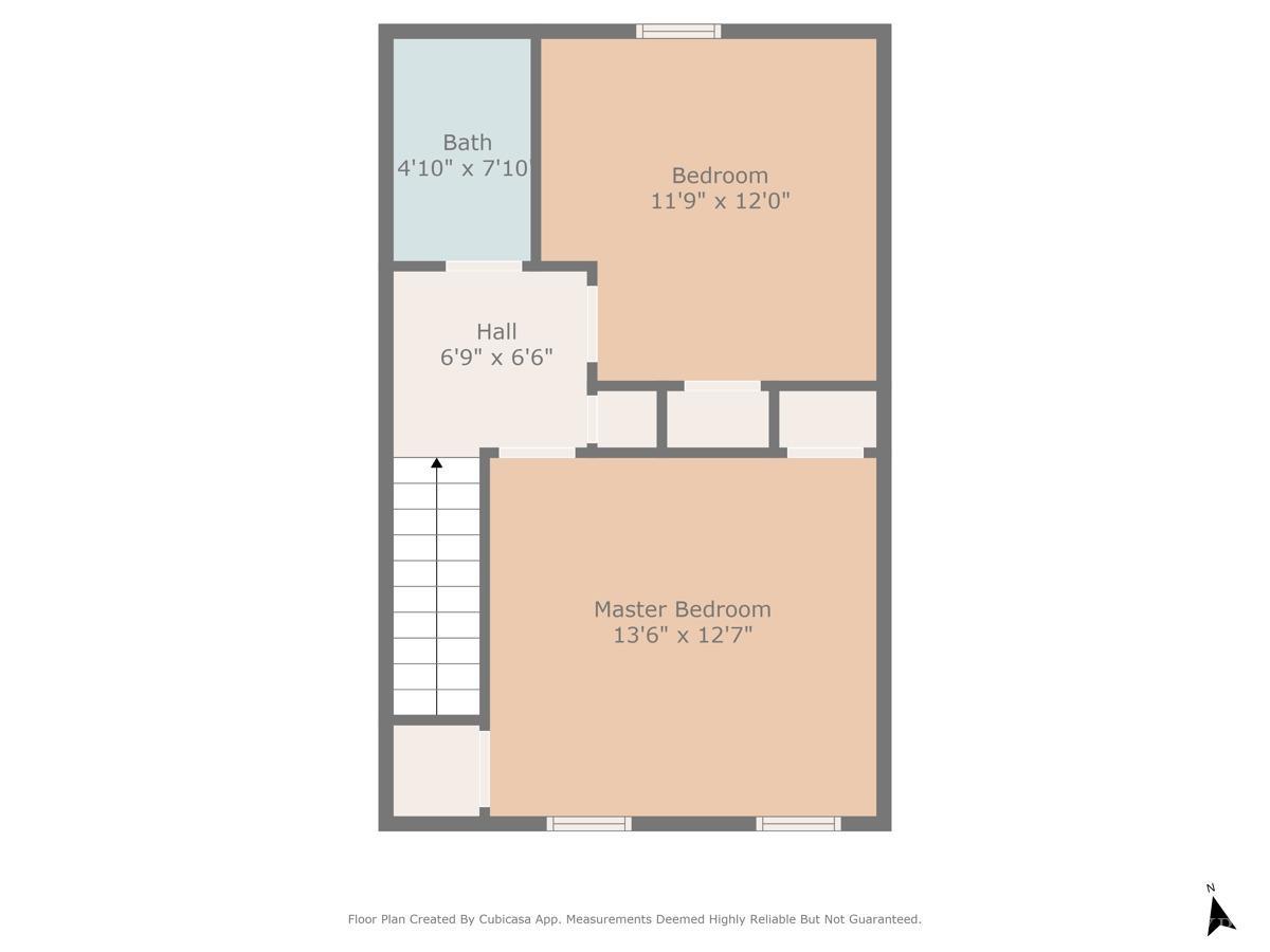 43 Nags Head Ct Ct, Lynchburg, Virginia image 35