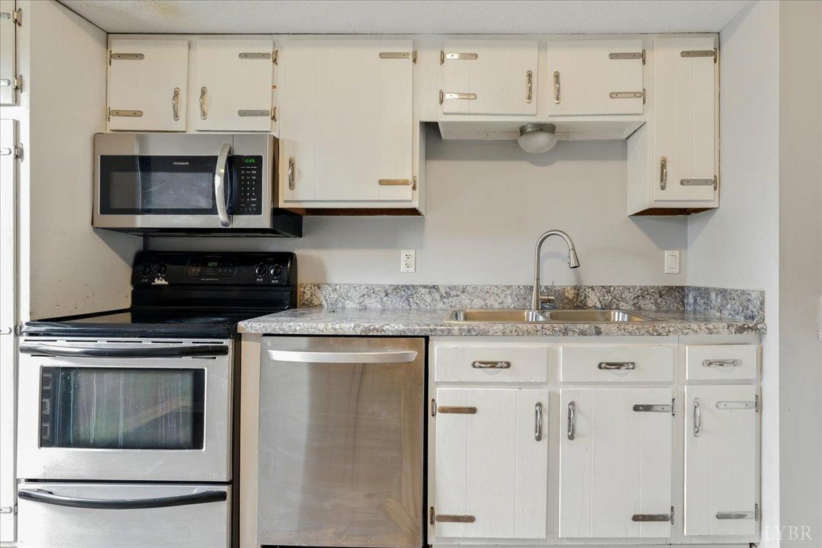 43 Nags Head Ct Ct, Lynchburg, Virginia image 7