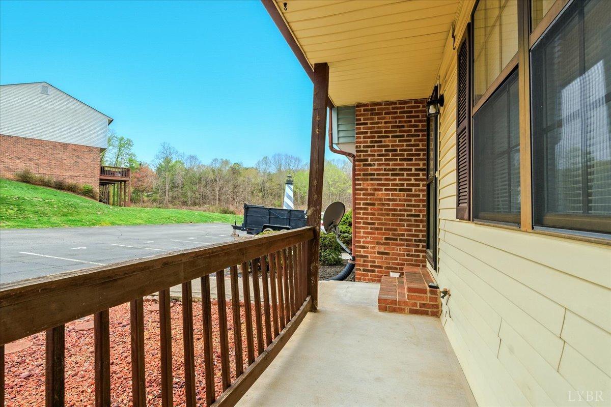 43 Nags Head Ct Ct, Lynchburg, Virginia image 3