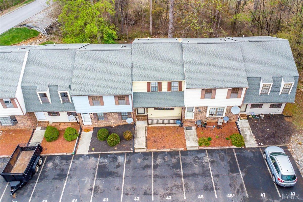 43 Nags Head Ct Ct, Lynchburg, Virginia image 28