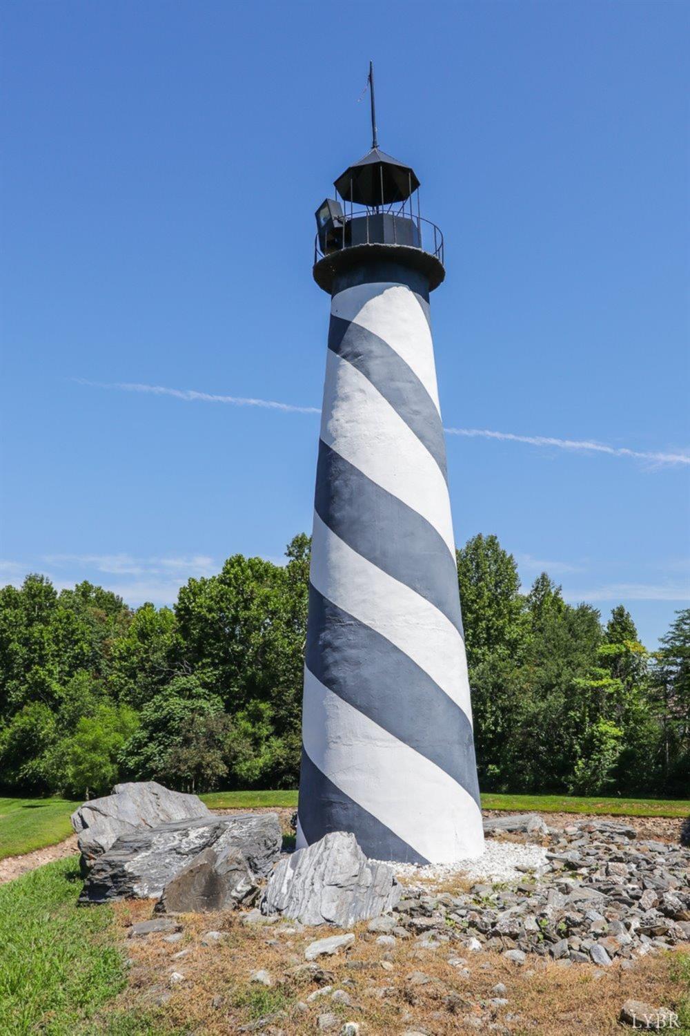 43 Nags Head Ct Ct, Lynchburg, Virginia image 31
