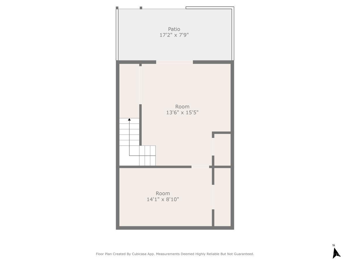 43 Nags Head Ct Ct, Lynchburg, Virginia image 33