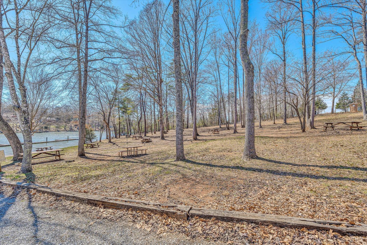 504 Spinnaker Way, Moneta, Virginia image 33