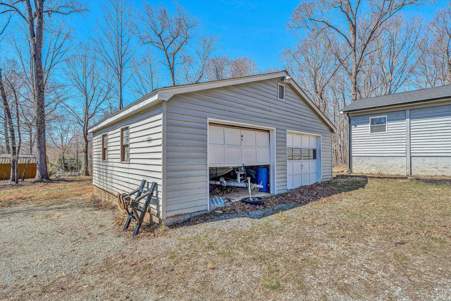 504 Spinnaker Way, Moneta, Virginia image 18