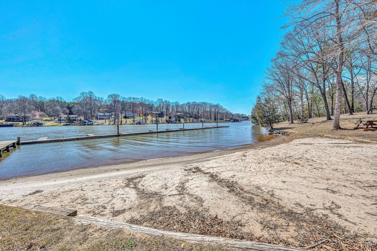 504 Spinnaker Way, Moneta, Virginia image 28