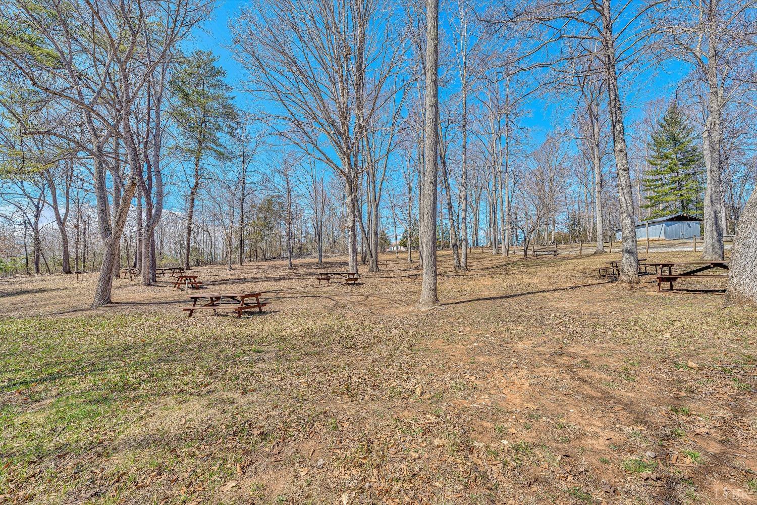 504 Spinnaker Way, Moneta, Virginia image 32