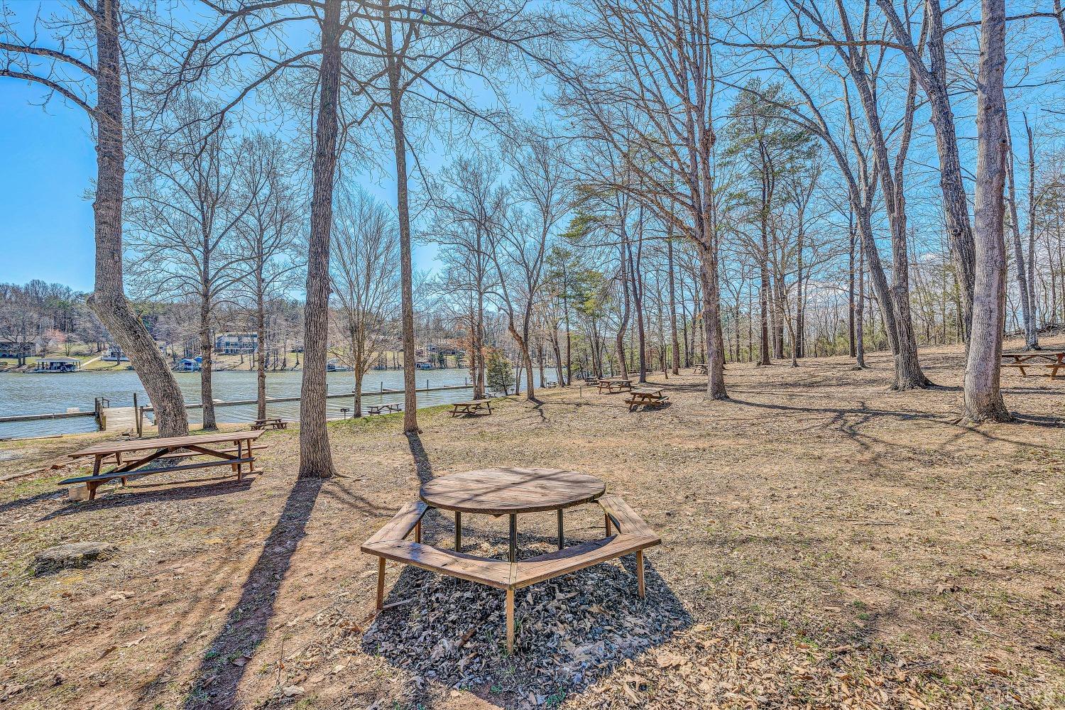 504 Spinnaker Way, Moneta, Virginia image 34