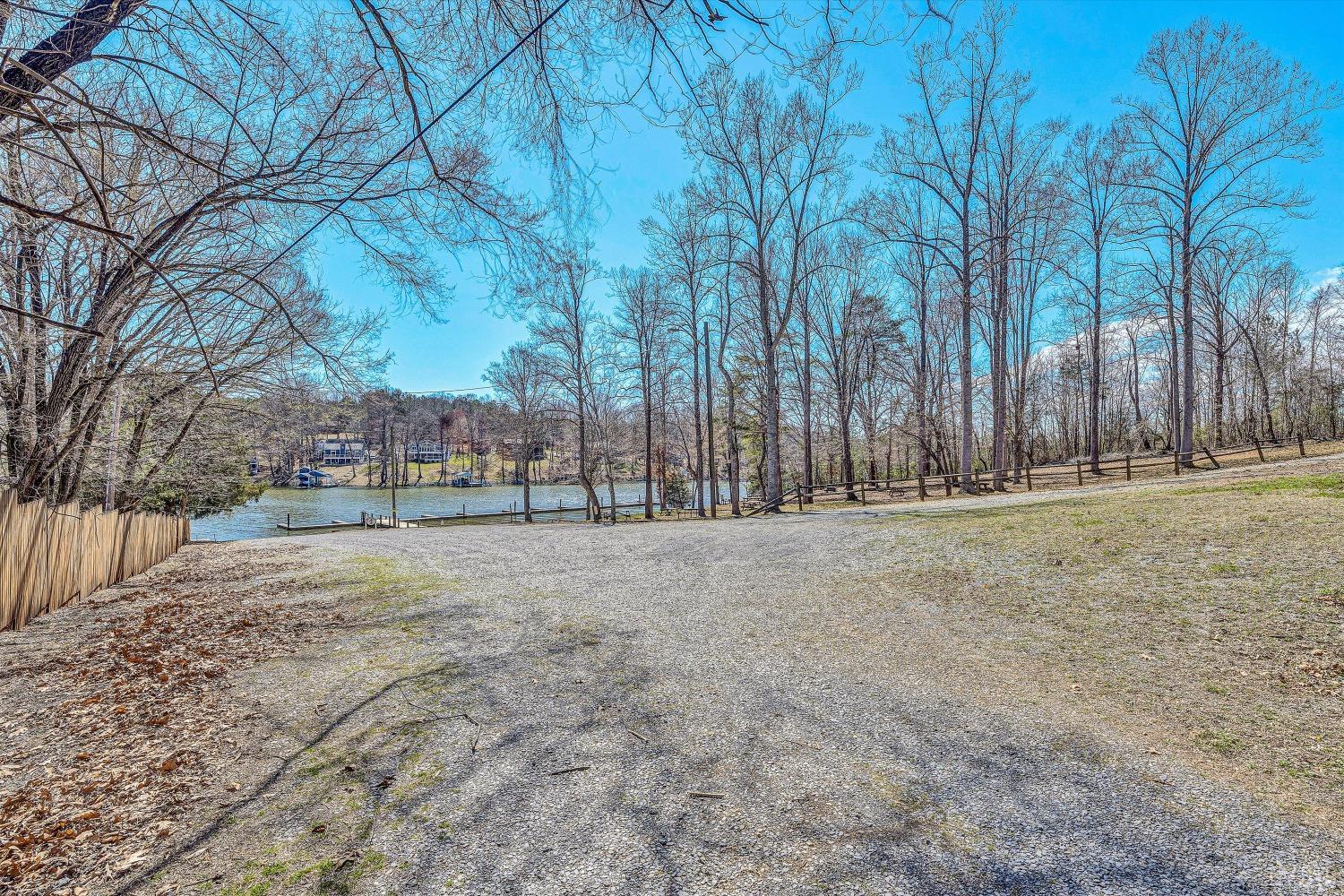 504 Spinnaker Way, Moneta, Virginia image 26