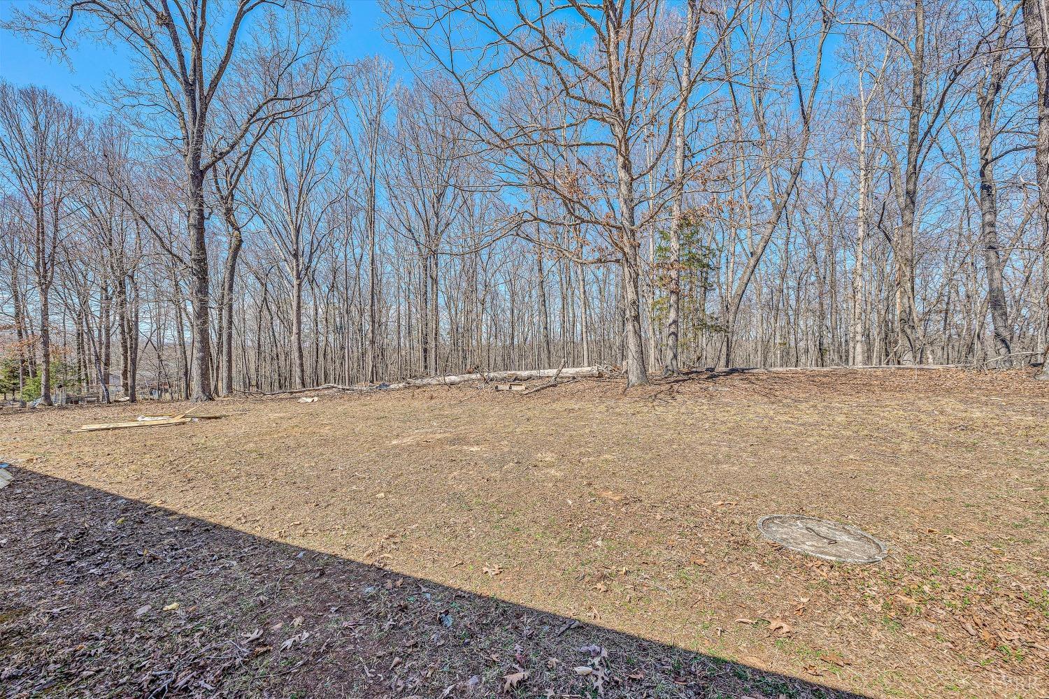 504 Spinnaker Way, Moneta, Virginia image 22