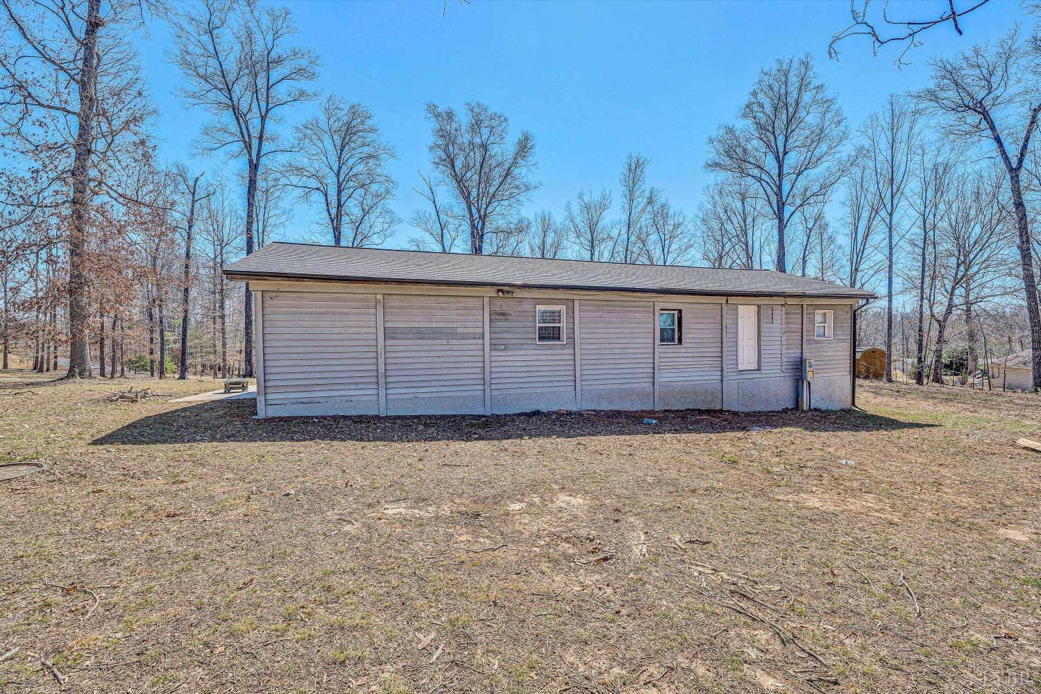 504 Spinnaker Way, Moneta, Virginia image 35