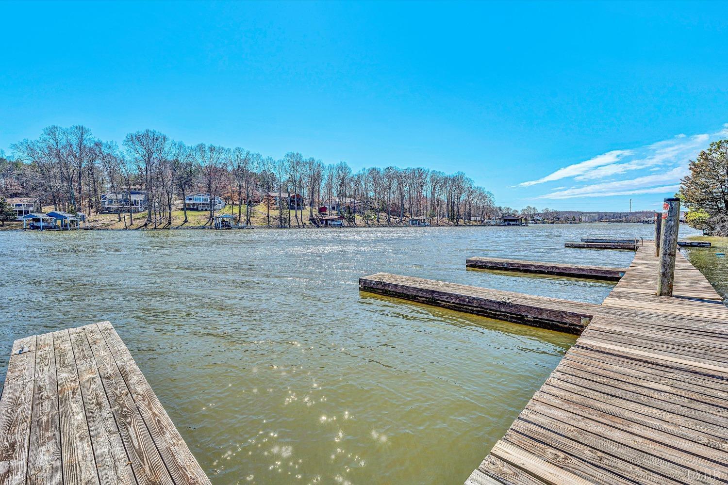 504 Spinnaker Way, Moneta, Virginia image 31