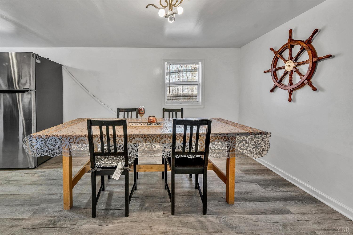 504 Spinnaker Way, Moneta, Virginia image 7