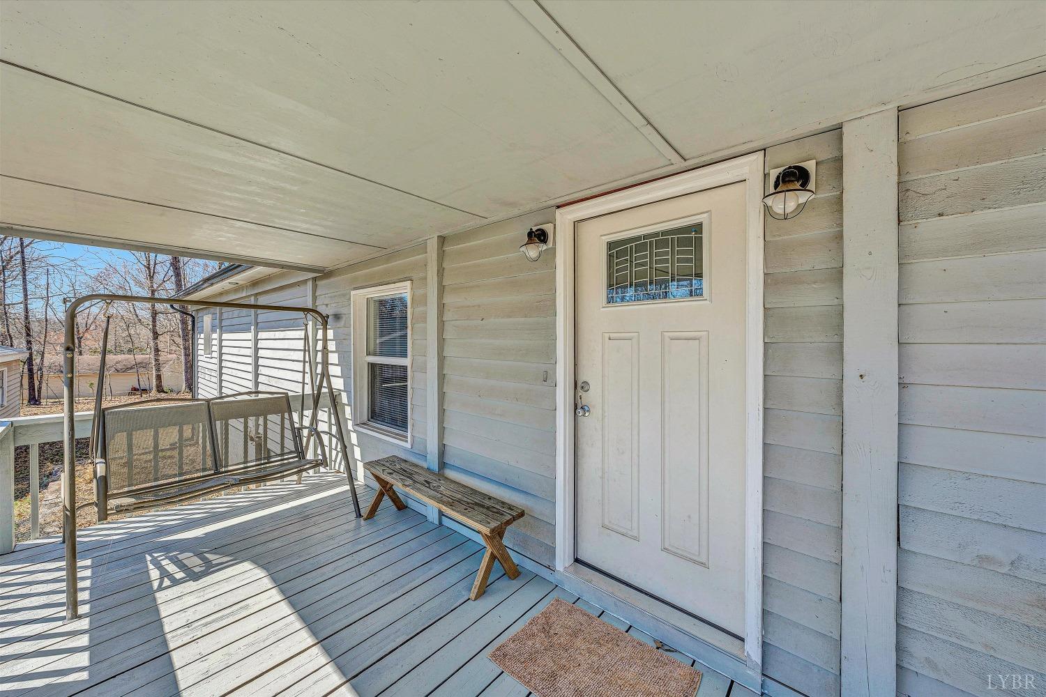 504 Spinnaker Way, Moneta, Virginia image 21