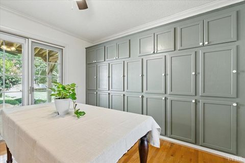Tiny photo for 1193 Yarrow Road, Bedford, VA 24523 (MLS # 366285)