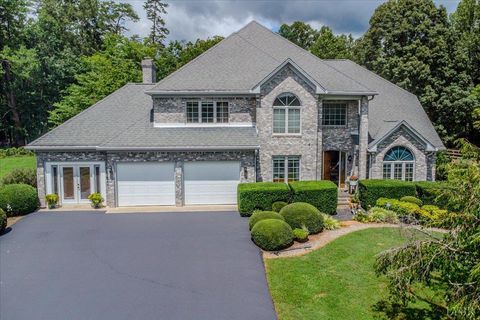 Tiny photo for 1193 Yarrow Road, Bedford, VA 24523 (MLS # 366285)