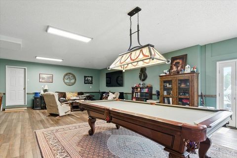 Tiny photo for 1193 Yarrow Road, Bedford, VA 24523 (MLS # 366285)