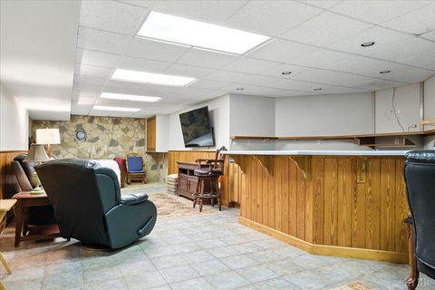 Tiny photo for 1193 Yarrow Road, Bedford, VA 24523 (MLS # 366285)