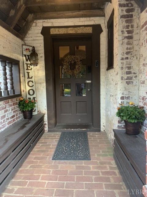 Tiny photo for 1670 Church Street St, Appomattox, VA 24522 (MLS # 356892)