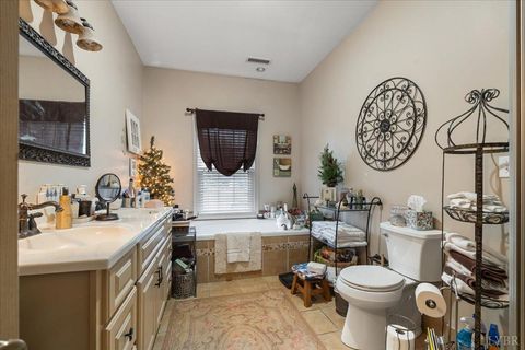 Tiny photo for 1670 Church Street St, Appomattox, VA 24522 (MLS # 356892)