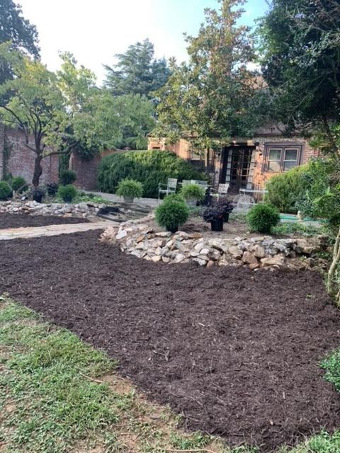 Tiny photo for 1670 Church Street St, Appomattox, VA 24522 (MLS # 356892)