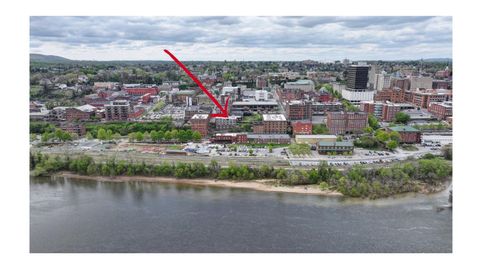 Tiny photo for 51 11th Street #16, Lynchburg, VA 24504 (MLS # 364981)