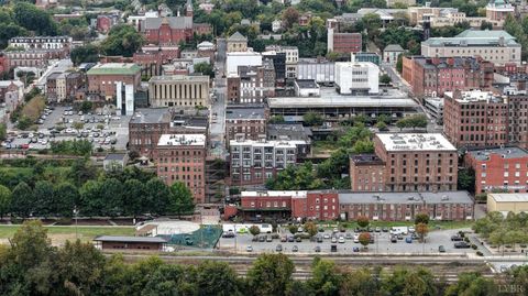 Tiny photo for 51 11th Street #16, Lynchburg, VA 24504 (MLS # 364981)