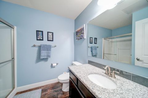Tiny photo for 51 11th Street #16, Lynchburg, VA 24504 (MLS # 364981)