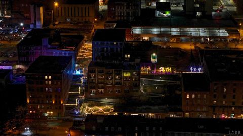 Tiny photo for 51 11th Street #16, Lynchburg, VA 24504 (MLS # 364981)