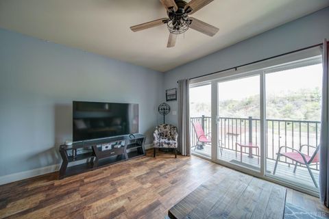 Tiny photo for 51 11th Street #16, Lynchburg, VA 24504 (MLS # 364981)