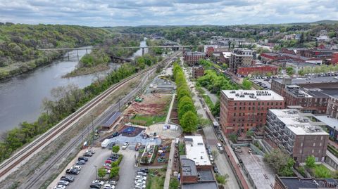 Tiny photo for 51 11th Street #16, Lynchburg, VA 24504 (MLS # 364981)