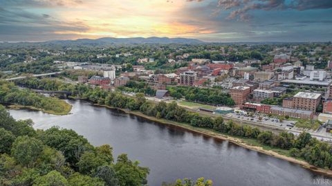 Tiny photo for 51 11th Street #16, Lynchburg, VA 24504 (MLS # 364981)