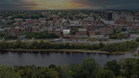 Tiny photo for 51 11th Street #16, Lynchburg, VA 24504 (MLS # 364981)