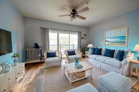 Tiny photo for 51 11th Street #16, Lynchburg, VA 24504 (MLS # 364981)